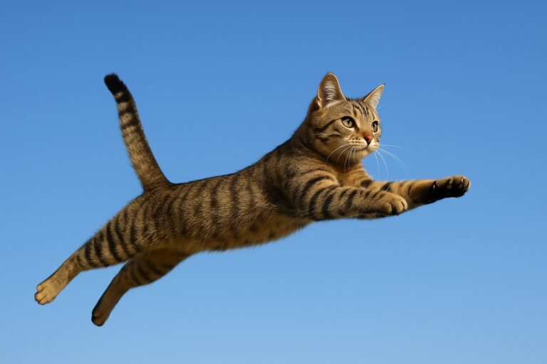 生き物のステップとバレエ　NAYUTAS水戸校(mame)