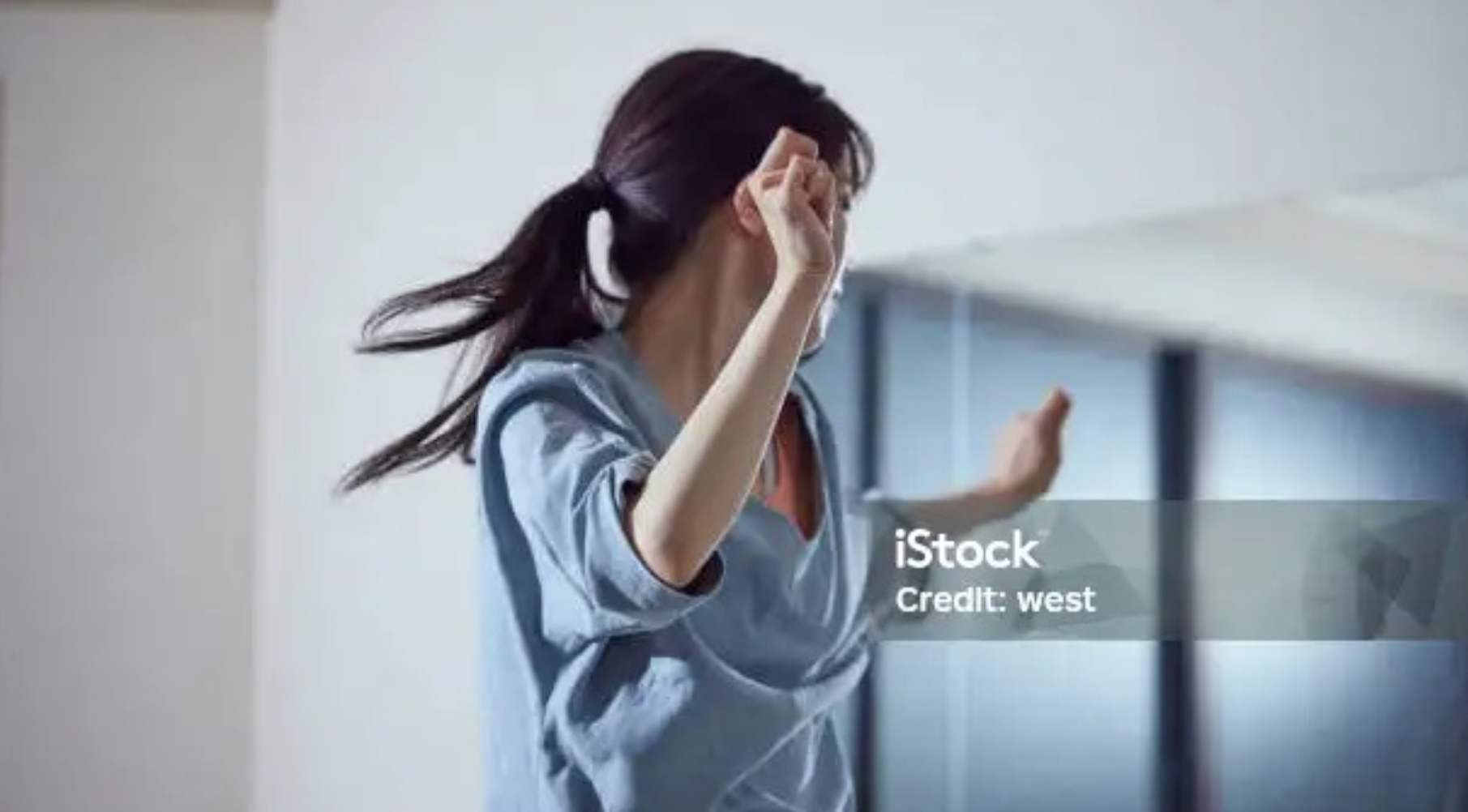 💃 ダンスを日常に！生活がちょっと楽しくなる3つの習慣