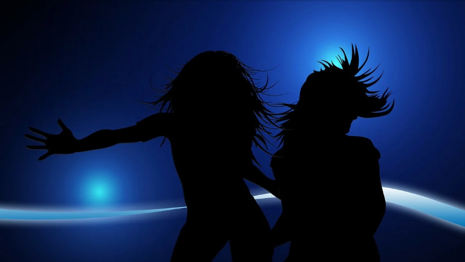 💃初心者さん必見!HIPHOP・JAZZ・K-POPダンスの魅力をやさしく解説します♪