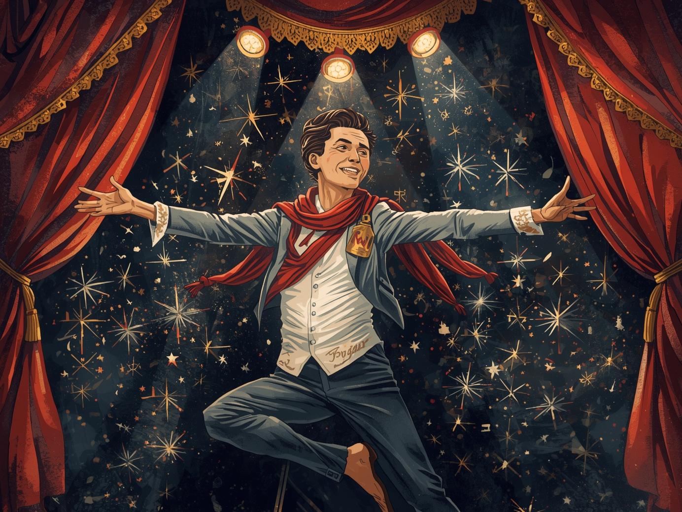 学園祭シーズン到来！短期間で上達したい時はNAYUTAS松本校へ！