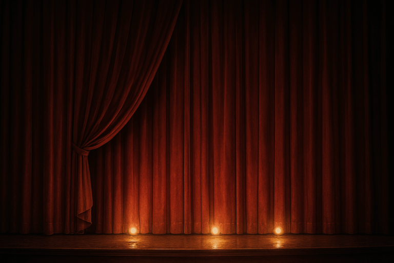 🎸石川さゆり「天城越え」を弾き語りでかっこよく歌うコツ!ギター伴奏のポイントと表現テクニック🎤