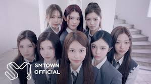 【歌詞考察】Hearts2Hearts（하츠투하츠）「FOCUS」｜ナユタス 豊中校