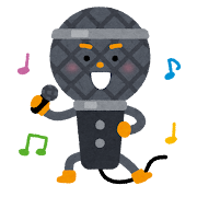 実際にハミングやってみよう🎵【NAYUTAS京橋校】