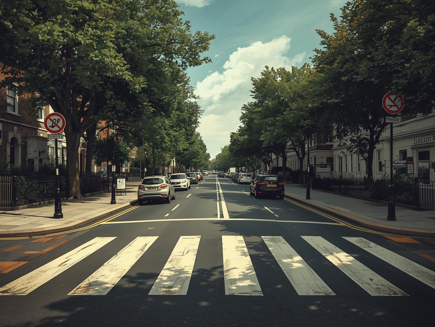 【The Beatles】ポールとジョンの歌声の違いから学ぶ、表現力の奥深さ🎤