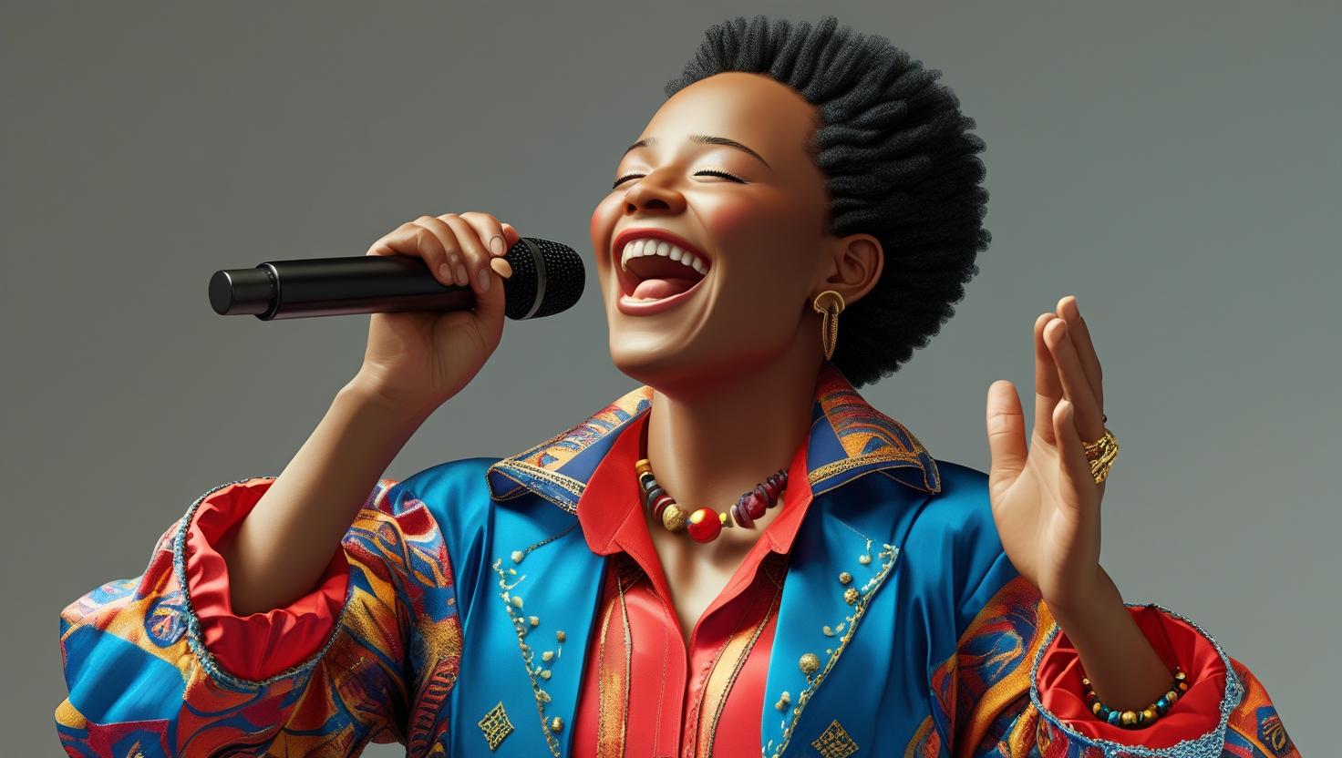 🎶ビブラートを自然にかける方法【青葉区あざみ野でボイトレならNAYUTAS】