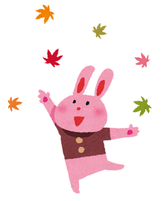 ボイトレ初心者の“秋対策”とは？？【NAYUTAS京橋校】