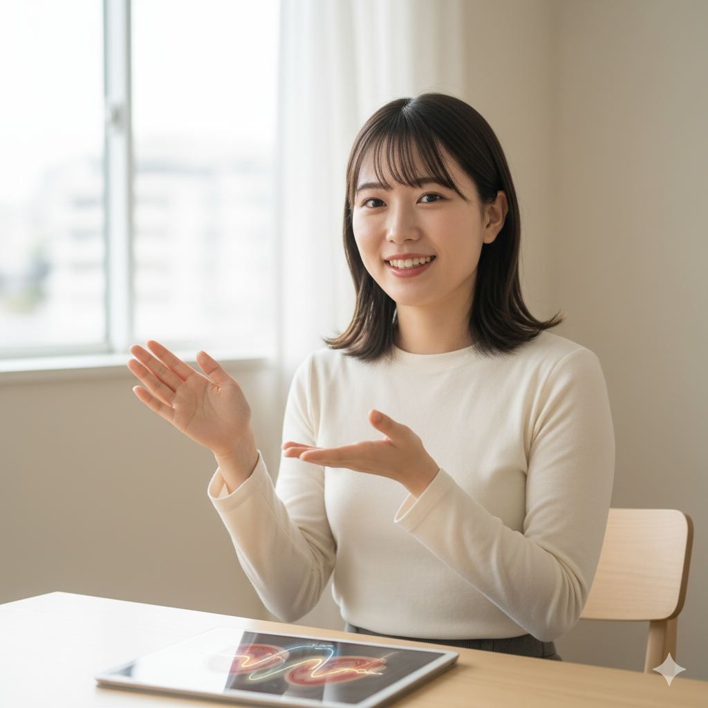 声帯閉鎖って何？🤔初心者にも分かる解説