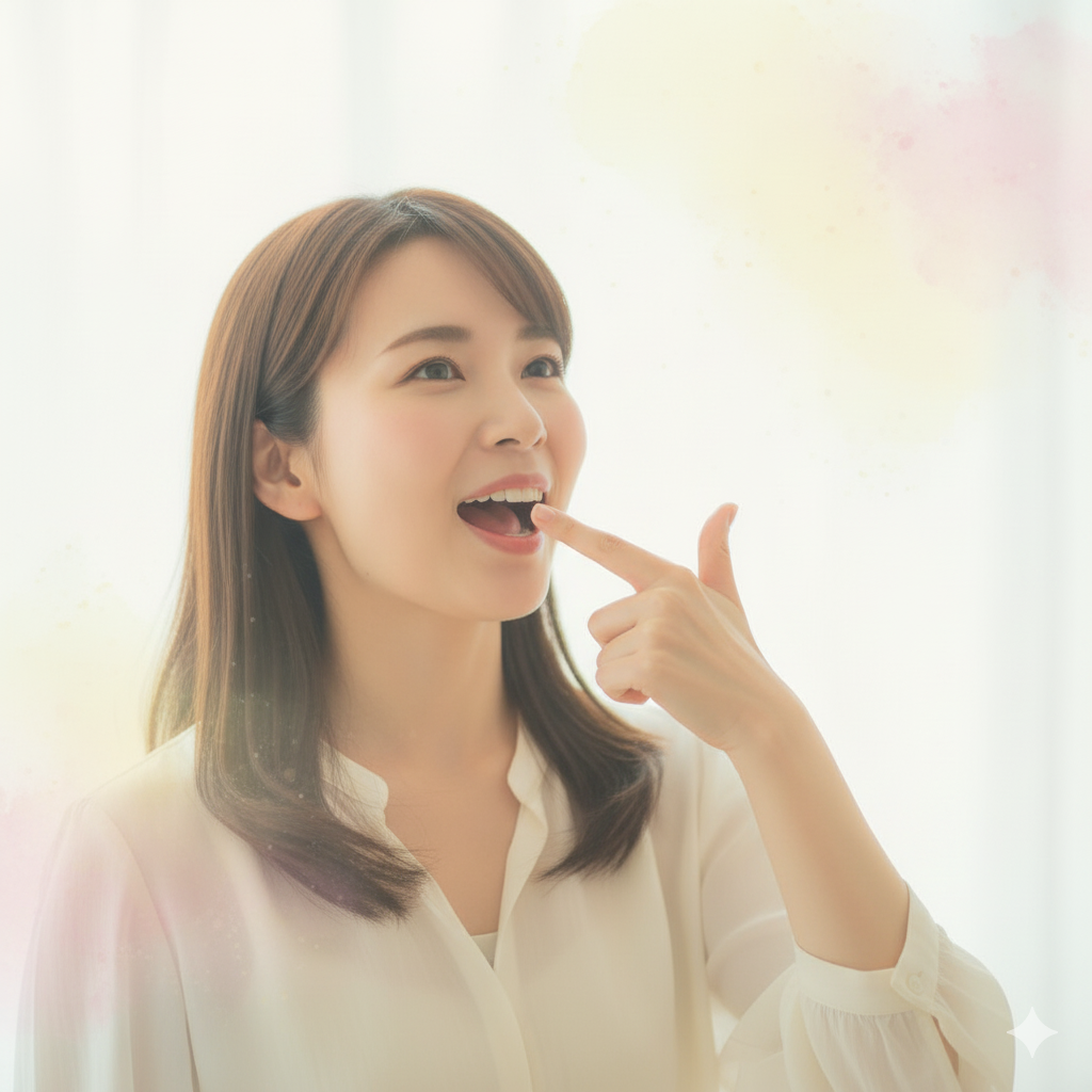 🎤カ行・タ行をクリアにする発音トレーニング✨