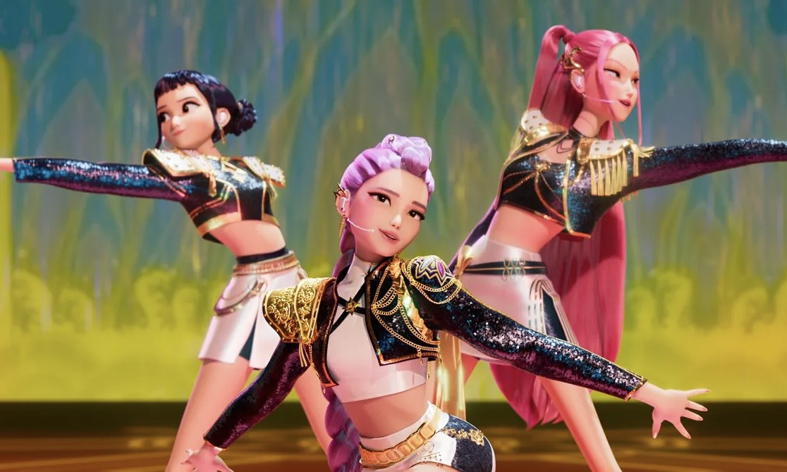 ダンスカバーに挑戦！-ナユタス成増校-