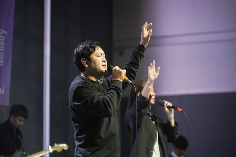 ボイトレするとどうなる？-ナユタス西日暮里校-