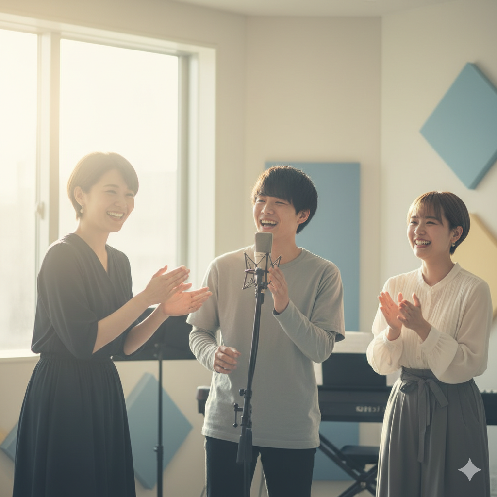 やる気が出ない日も続けるコツ💪