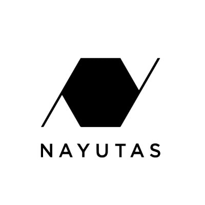 📢【重要なお知らせ】Instagram公式アカウント復旧に関するお詫びと新アカウント開設のご案内