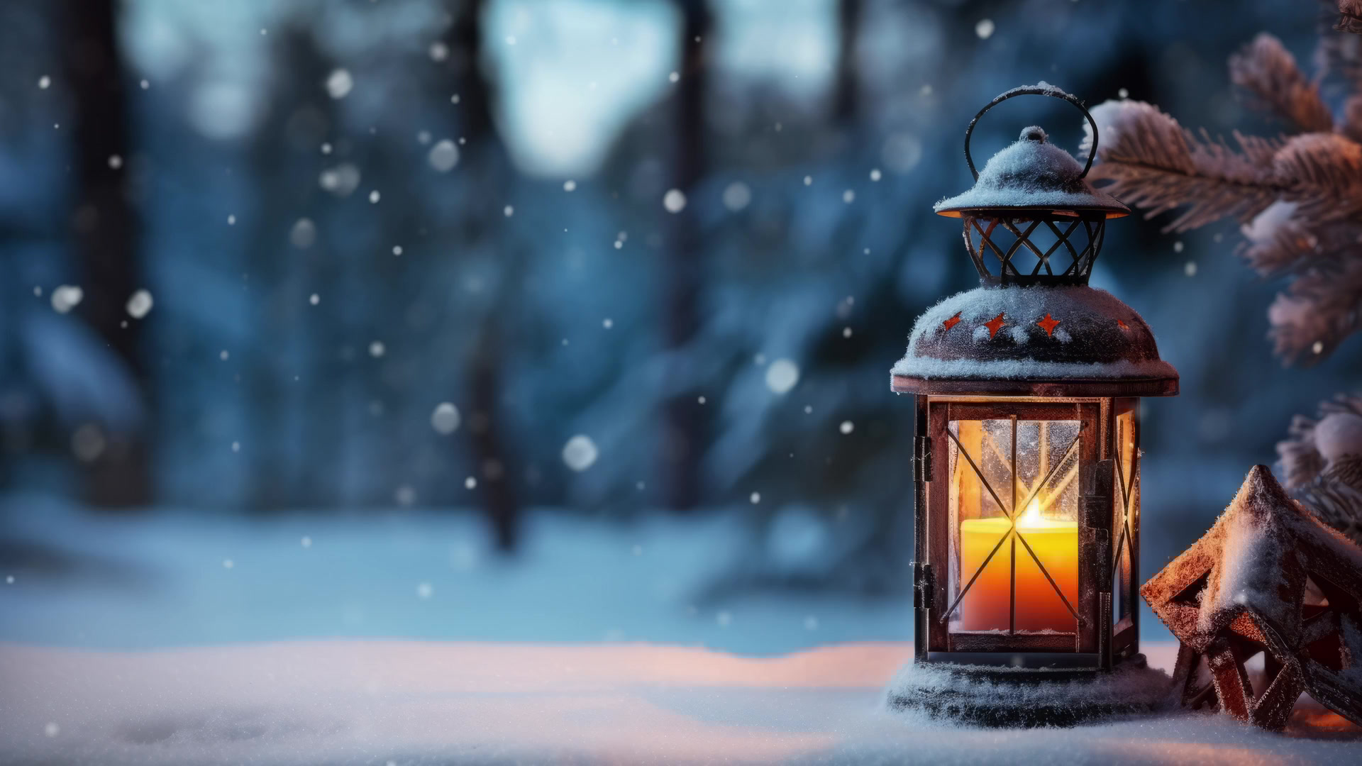 ❄️冬でもすぐに動ける体を！ ダンスレッスン前に準備したいこととは？②