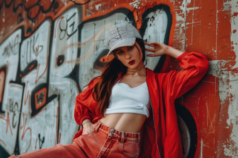 踊るだけで健康に！ダンスが身体的、精神的に与える良い影響とは？🌈①