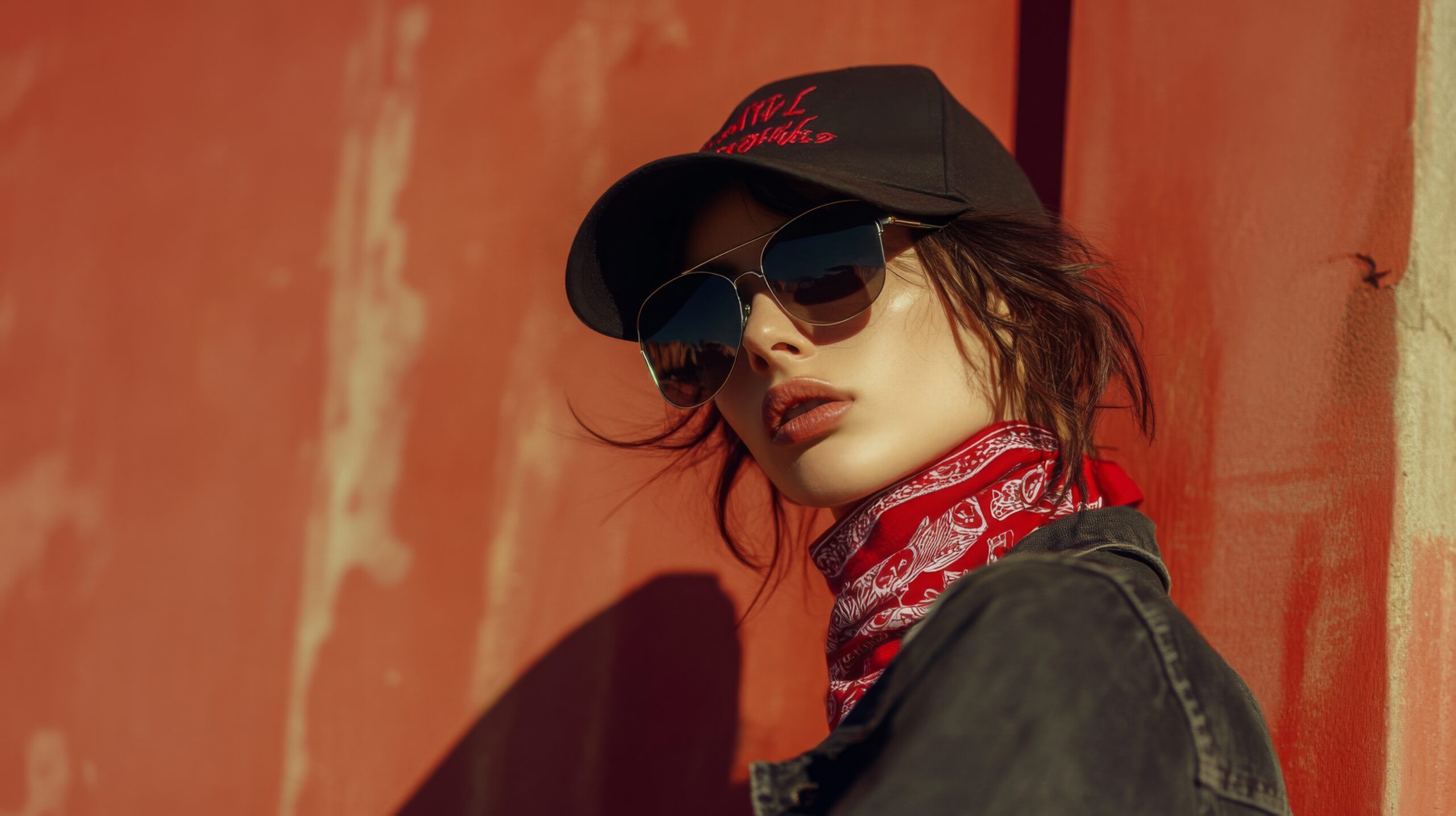 踊ってスッキリ！ダンスが身体的、精神的に与える良い影響とは？🌼①