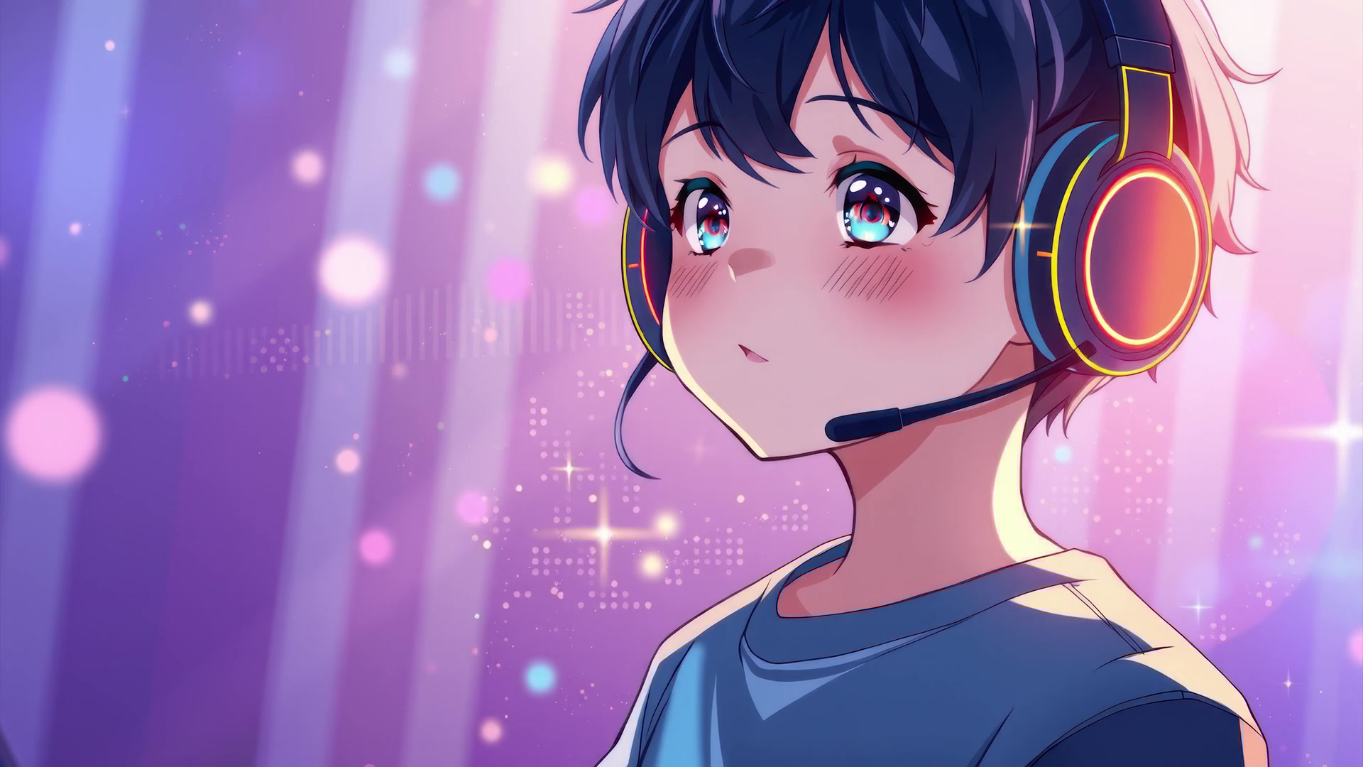 🍭トレンドをチェックしよう！最近話題のアイドルソングJPOP編🪽