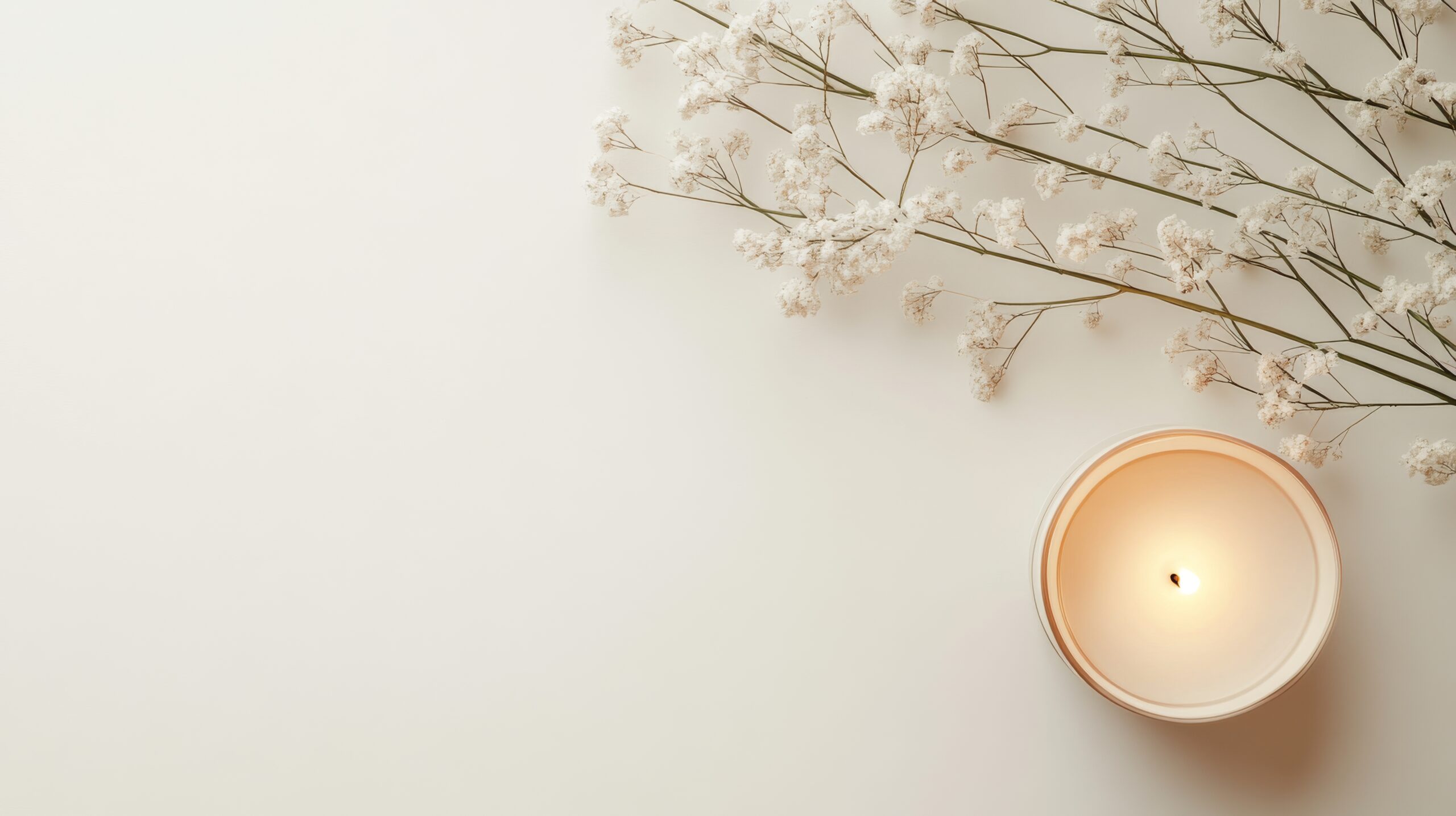 🩵緊張してる人集合！ステージ前にやると安心できる4ステップ🧡②