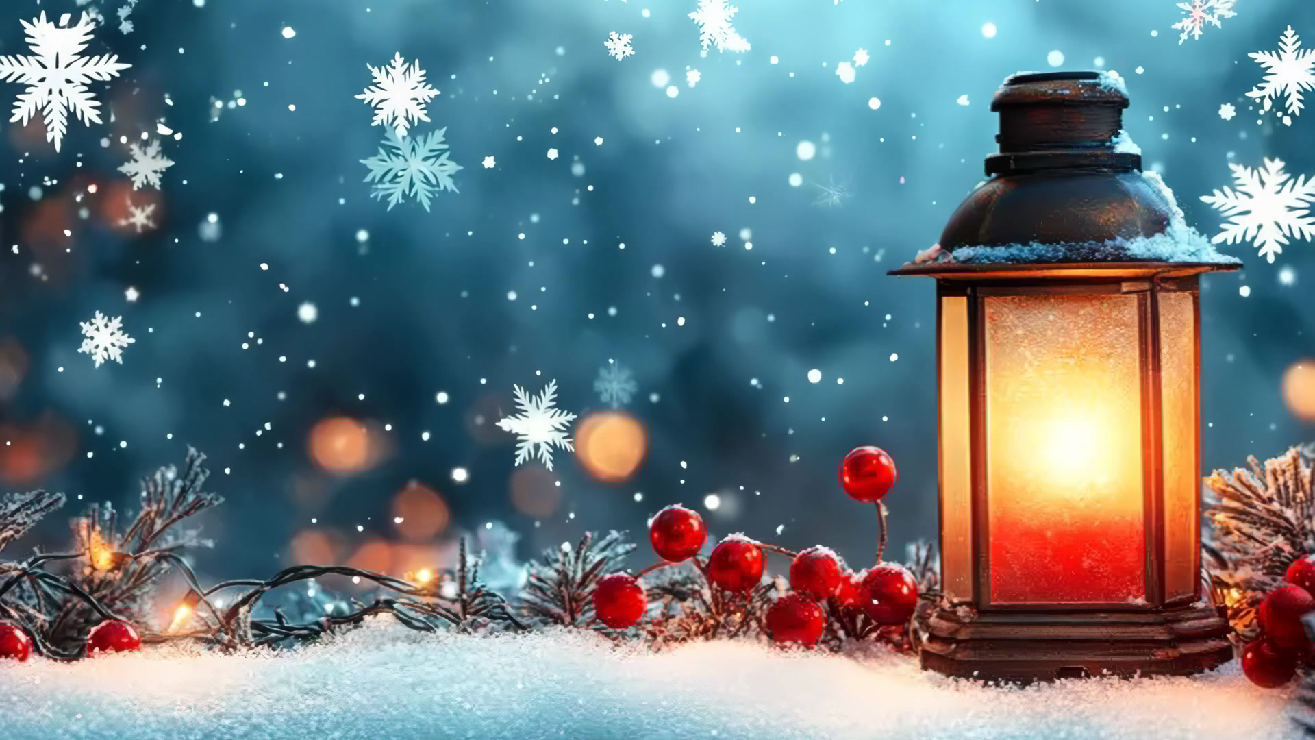 ❄️寒い日でもスッと動ける体を！ダンスレッスン前に準備したいこと☃️②