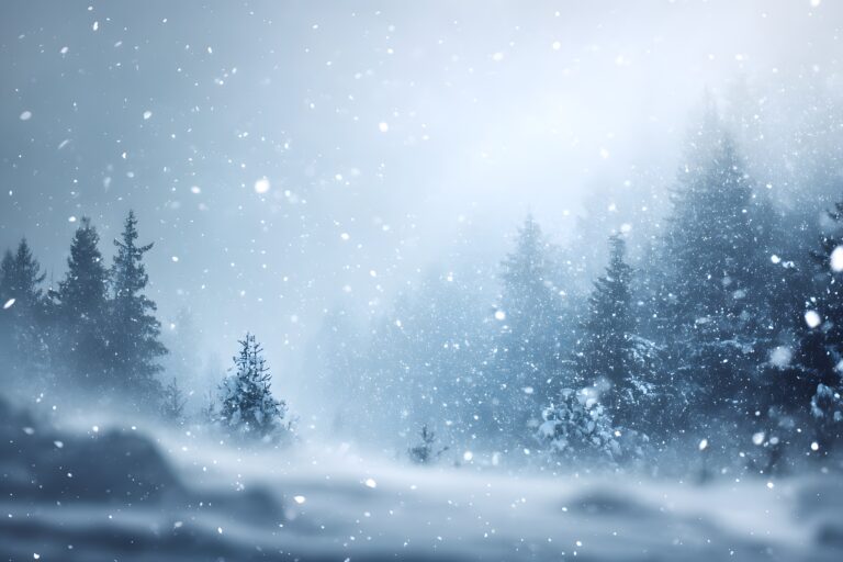 ❄️冬でもすぐに動ける体を！ ダンスレッスン前に準備したいこととは？①