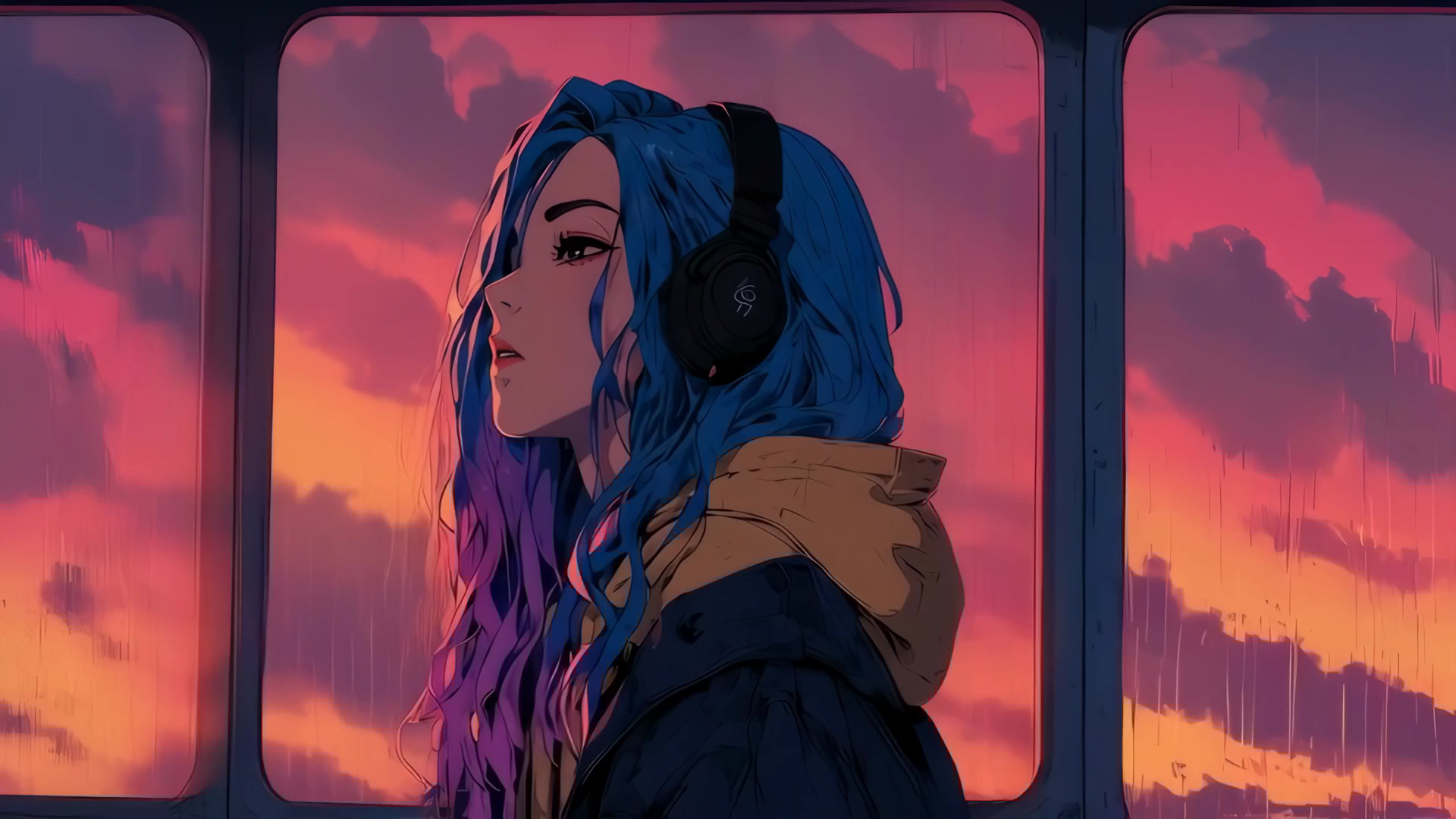 🍭トレンドをチェックしよう！最近話題のK-POP編