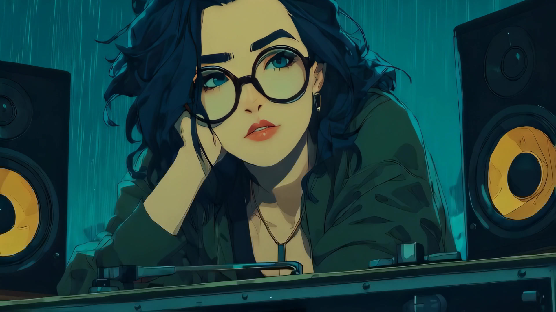 🎈振り付けがクセになる！最近話題のK-POP編🦋