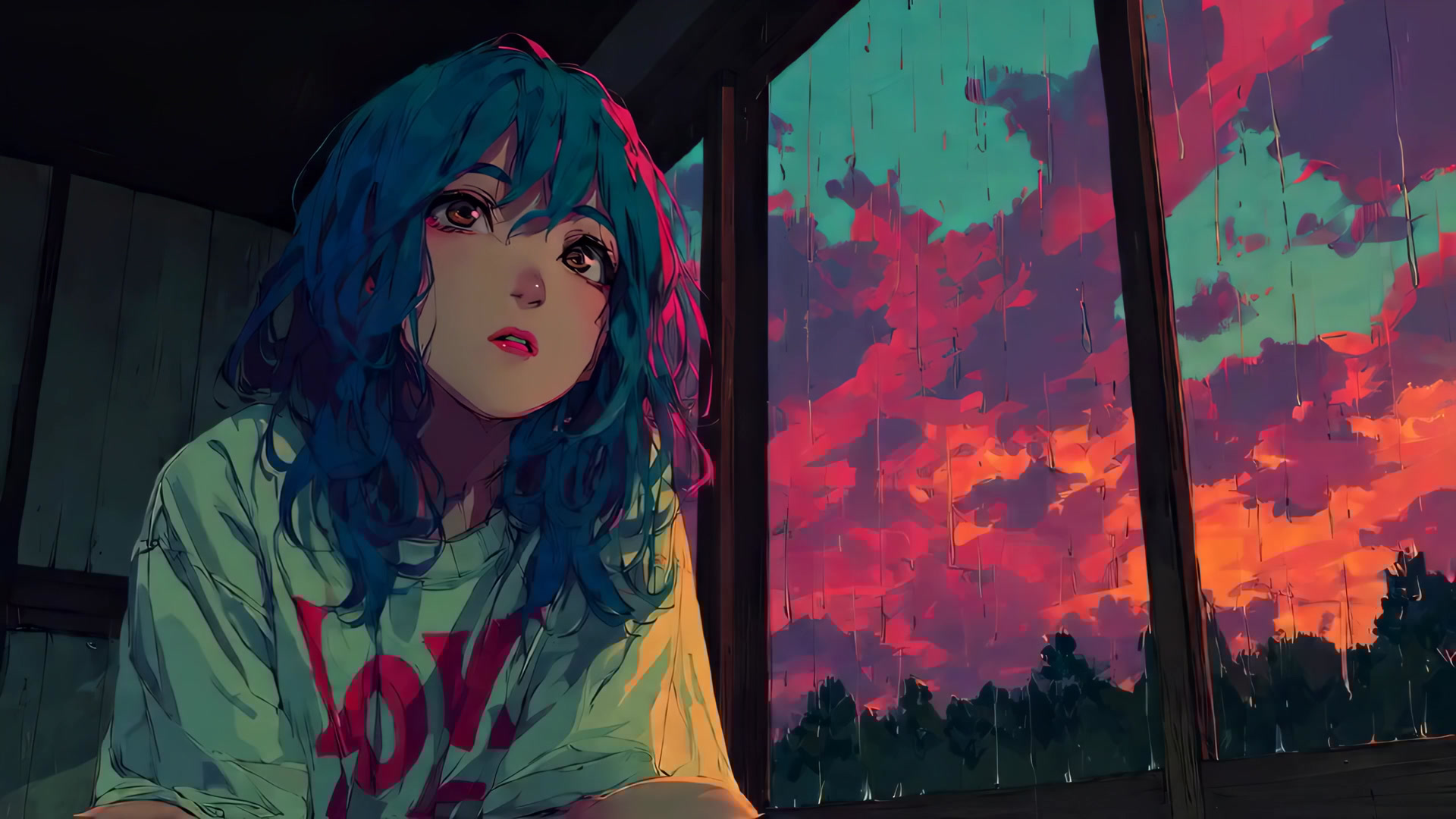 🦋振り付けがクセになる！最近話題のアイドルソングJ-POP編🧸