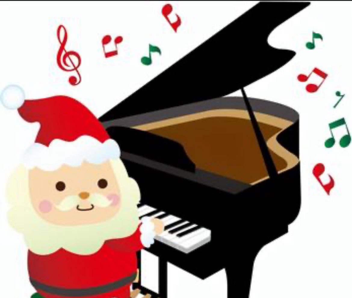 「アナタはどの曲でクリスマスを感じちゃいますか?」