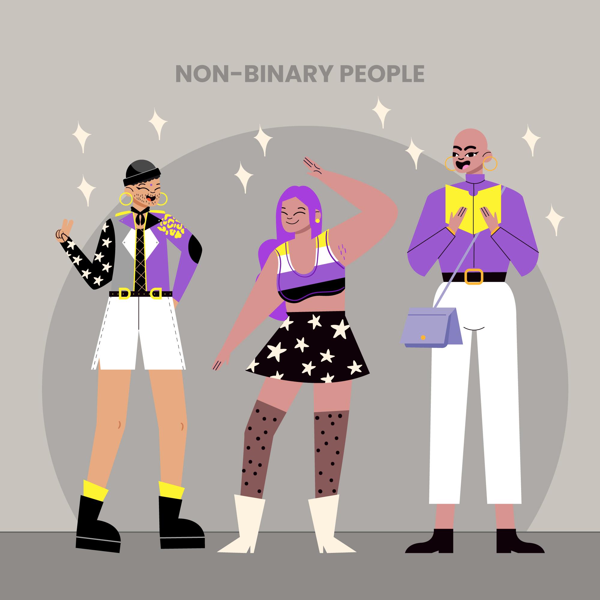 生徒様からダンスレッスンの感想をいただきました☺️