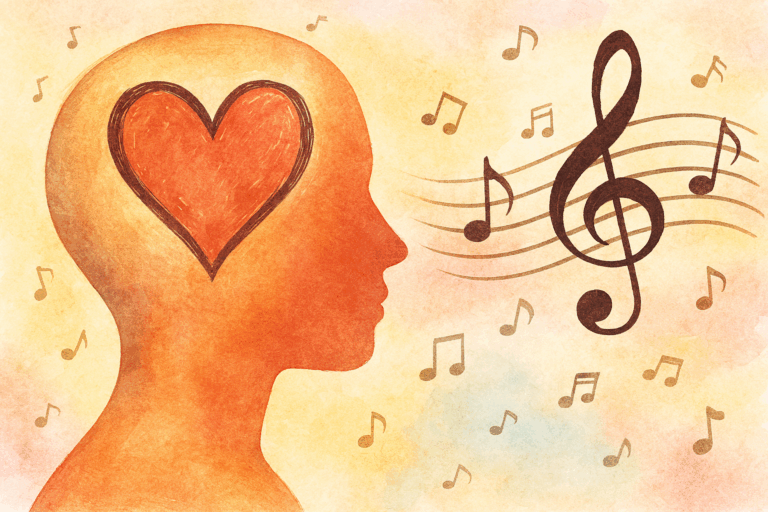 歌と心について【名古屋ボイトレならナユタス名古屋栄校】