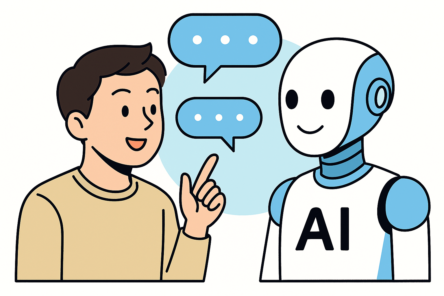 AI vs 人間！？音楽の今後【名古屋のボイストレーニングスクール・ナユタス名古屋栄校】