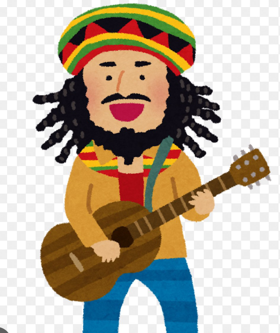 🎵キーのお直し、承ります🎵