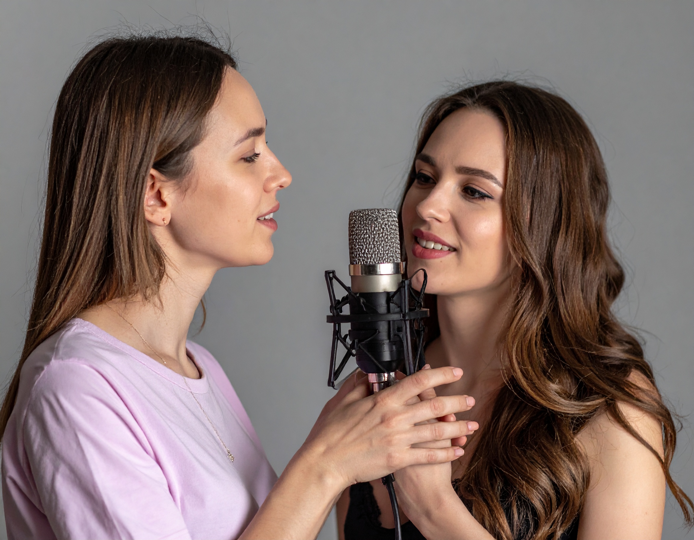 何か始めてみようかなと考えている方