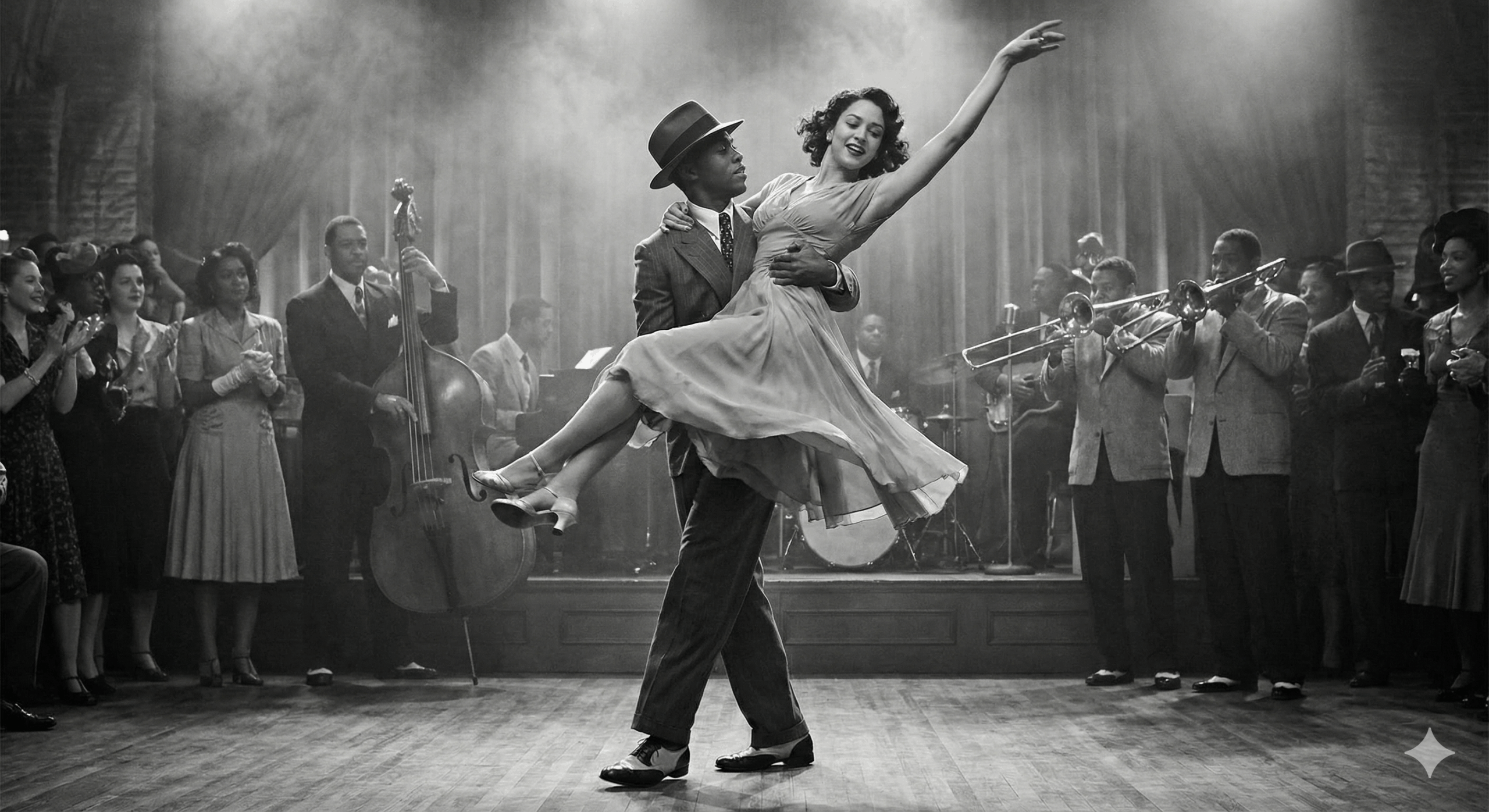 表現力を磨く！ジャズダンスとは？【NAYUTAS明石】