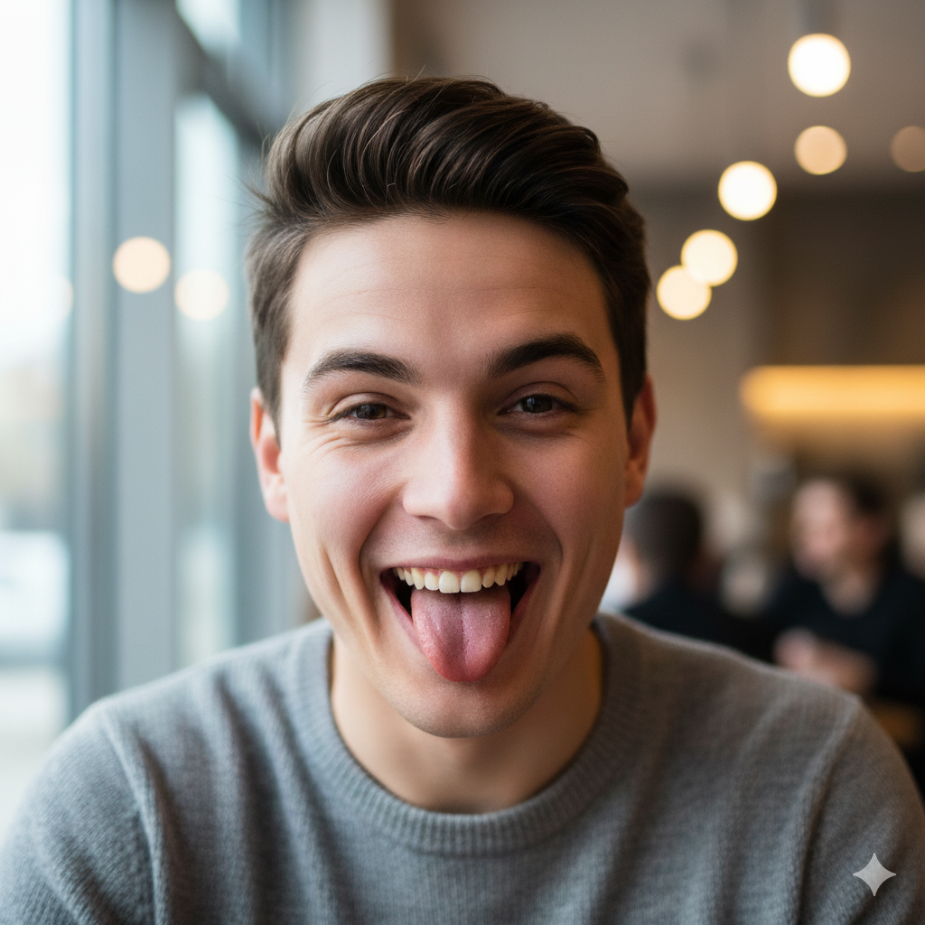 巻き舌（タングトリル）できますか？【明石でボイトレ•ダンスするならNAYUTAS明石校】