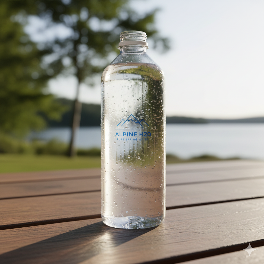 お水はチビチビ飲み！！【明石でボイトレ•ダンスするならNAYUTAS明石校2き】