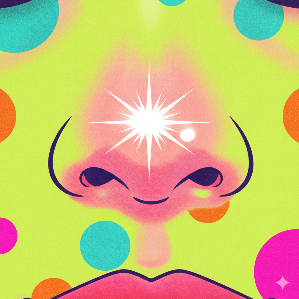 鼻声に関するお話。【明石でボイトレ•ダンスするならNAYUTAS明石校】