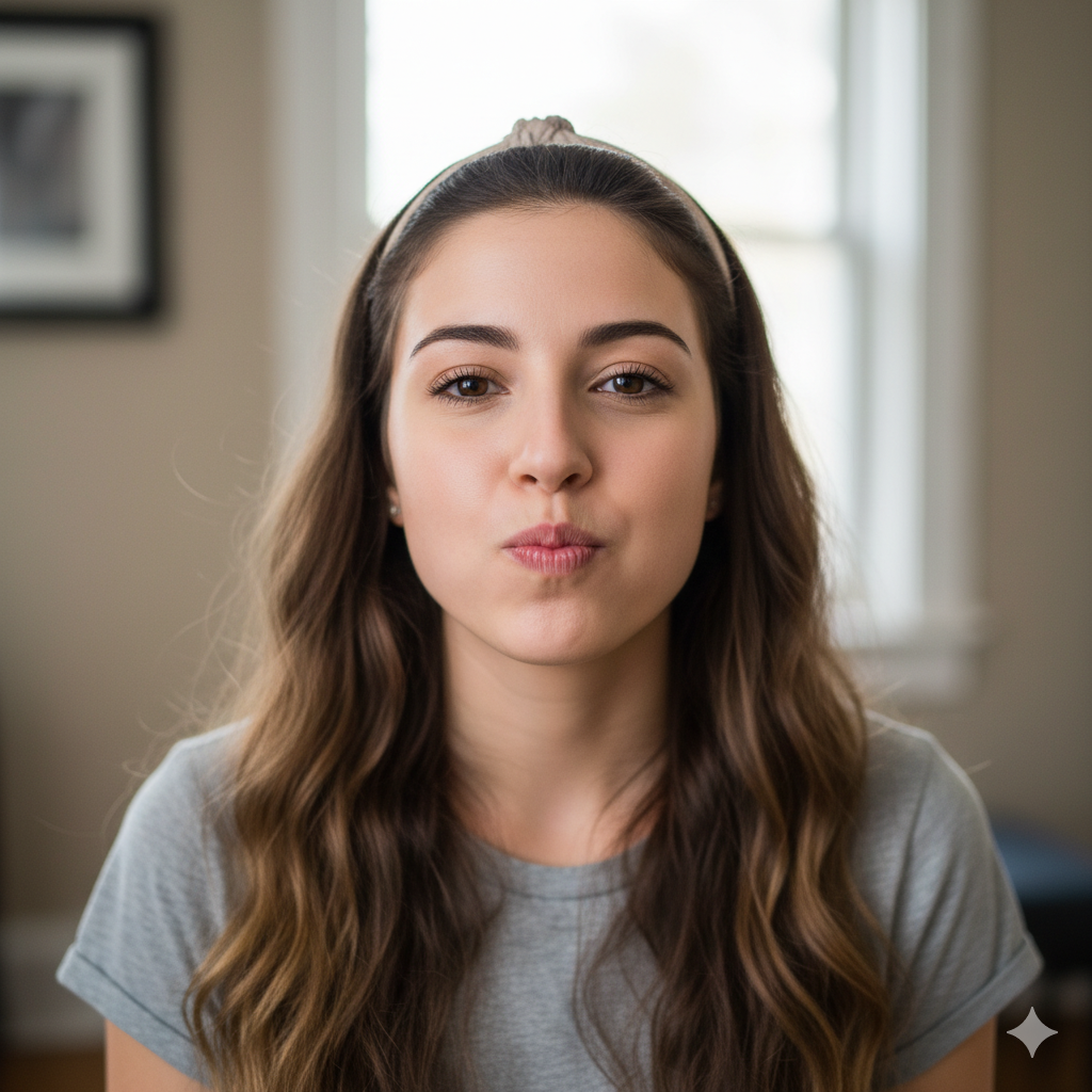 初心者からプロまで行うボイトレの基礎とは？？【明石でボイトレ•ダンスするならNAYUTAS明石校】