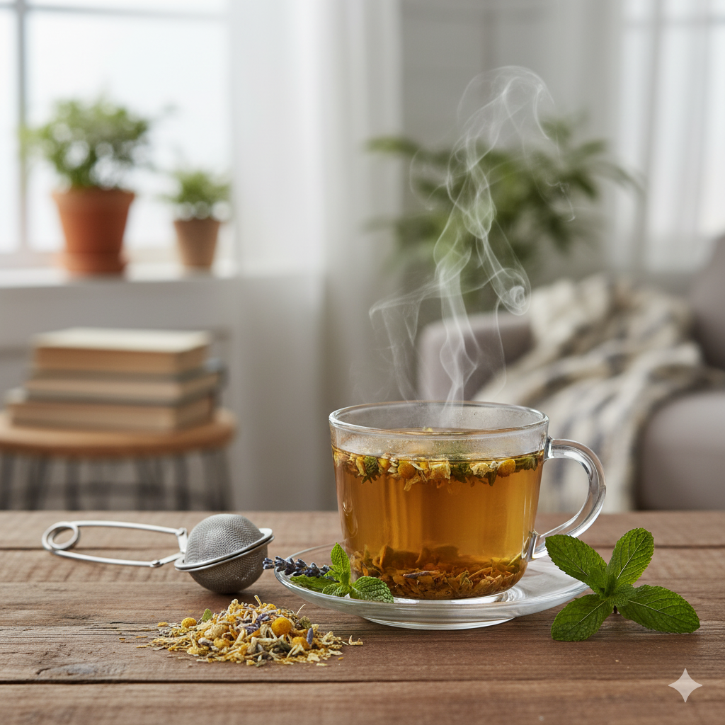 喉のケアについて【明石でボイトレ•ダンスするならNAYUTAS明石校】