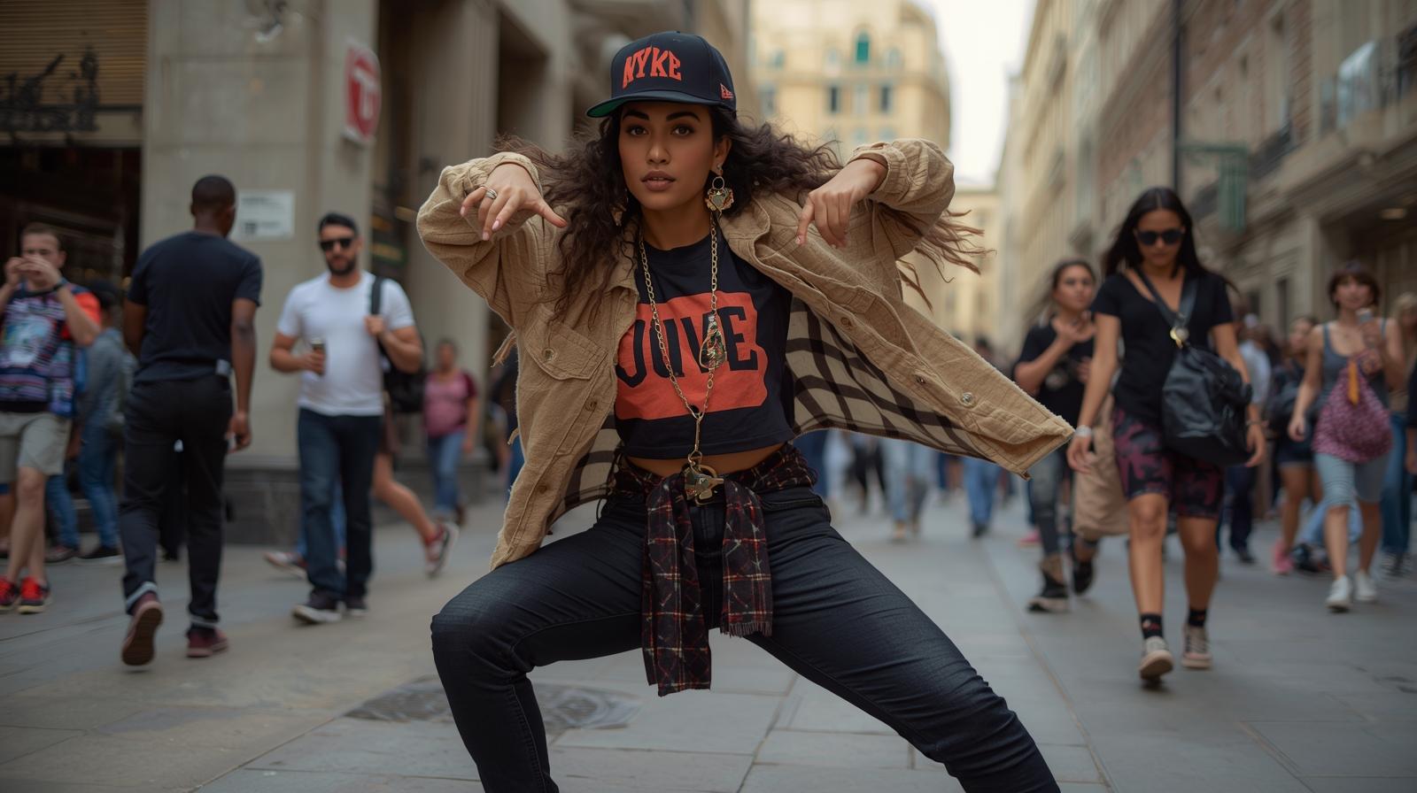 💃ダンスが上手くなる人の共通点とは？【ボイトレ・ダンス NAYUTAS あざみ野校】