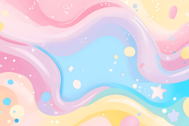 【NAYUTAS 浜田山校】🌈 yama「マジカルシンドローム」歌詞考察｜曖昧な日常を照らす“魔法”は、きっと心の中にある