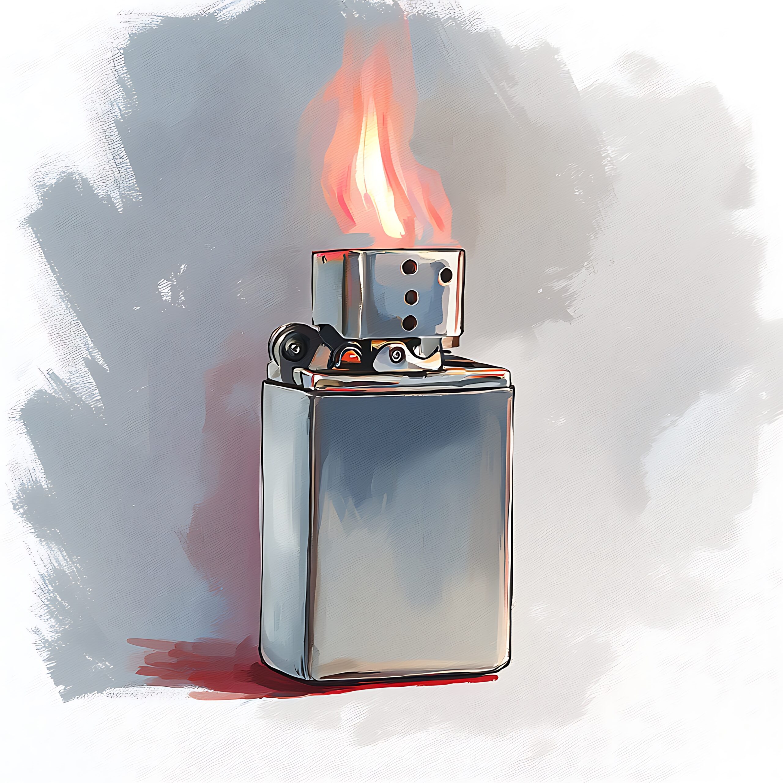 【NAYUTAS 浜田山校】🌙楓「やだまだ」歌詞考察｜“まだ終わらせたくない”という心の叫び