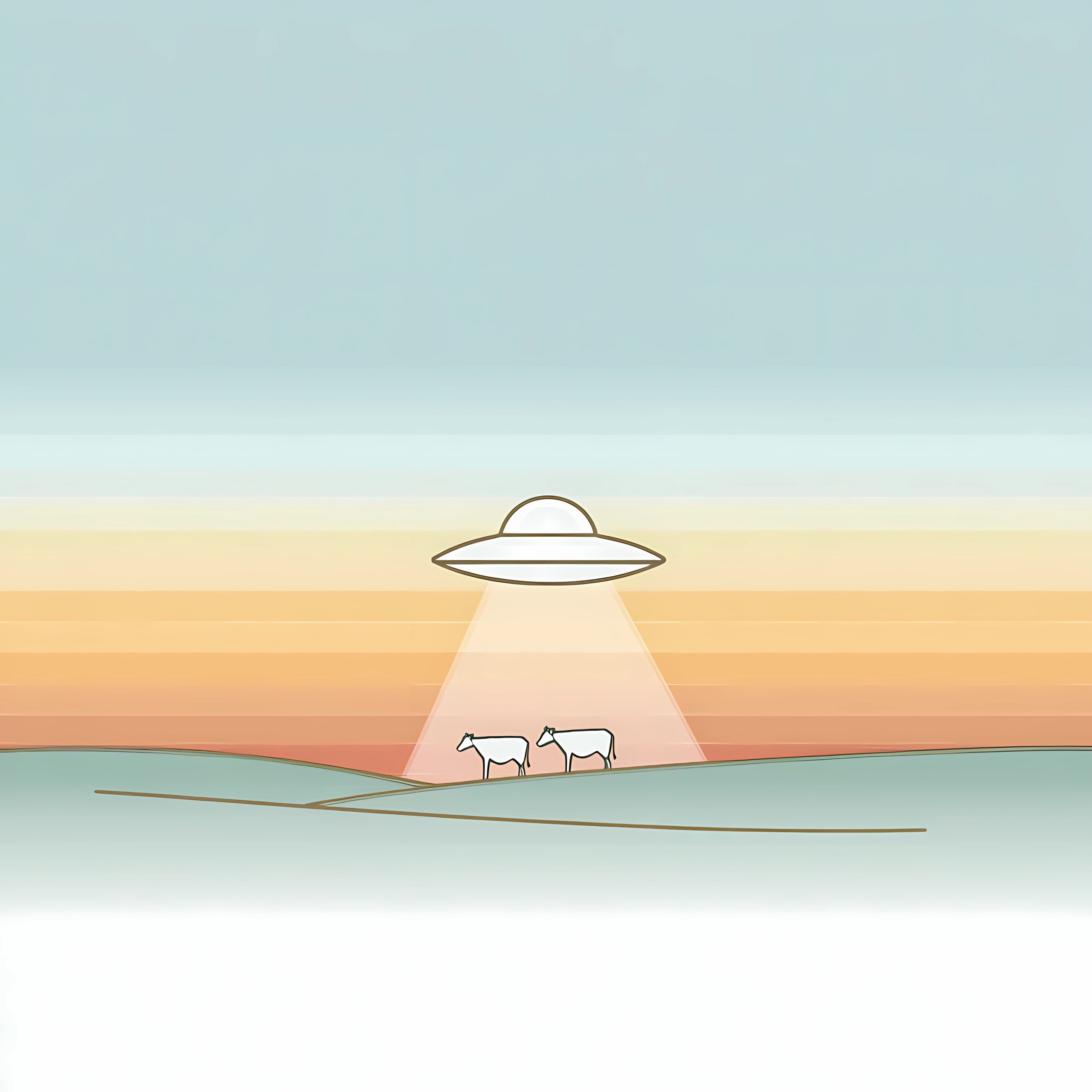 【NAYUTAS 浜田山校】Verxina『サーチライト』歌詞考察｜闇の中で光を探す心と“照らす勇気”の物語