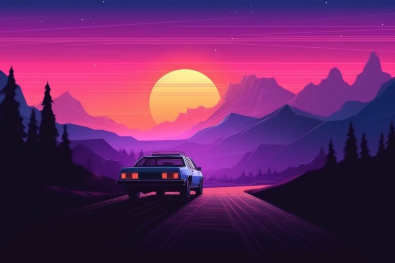 【NAYUTAS 浜田山校】REJAY & A.G.O『HAZY』歌詞考察｜霞んだ記憶と“揺れる心”にそっと寄り添う一曲