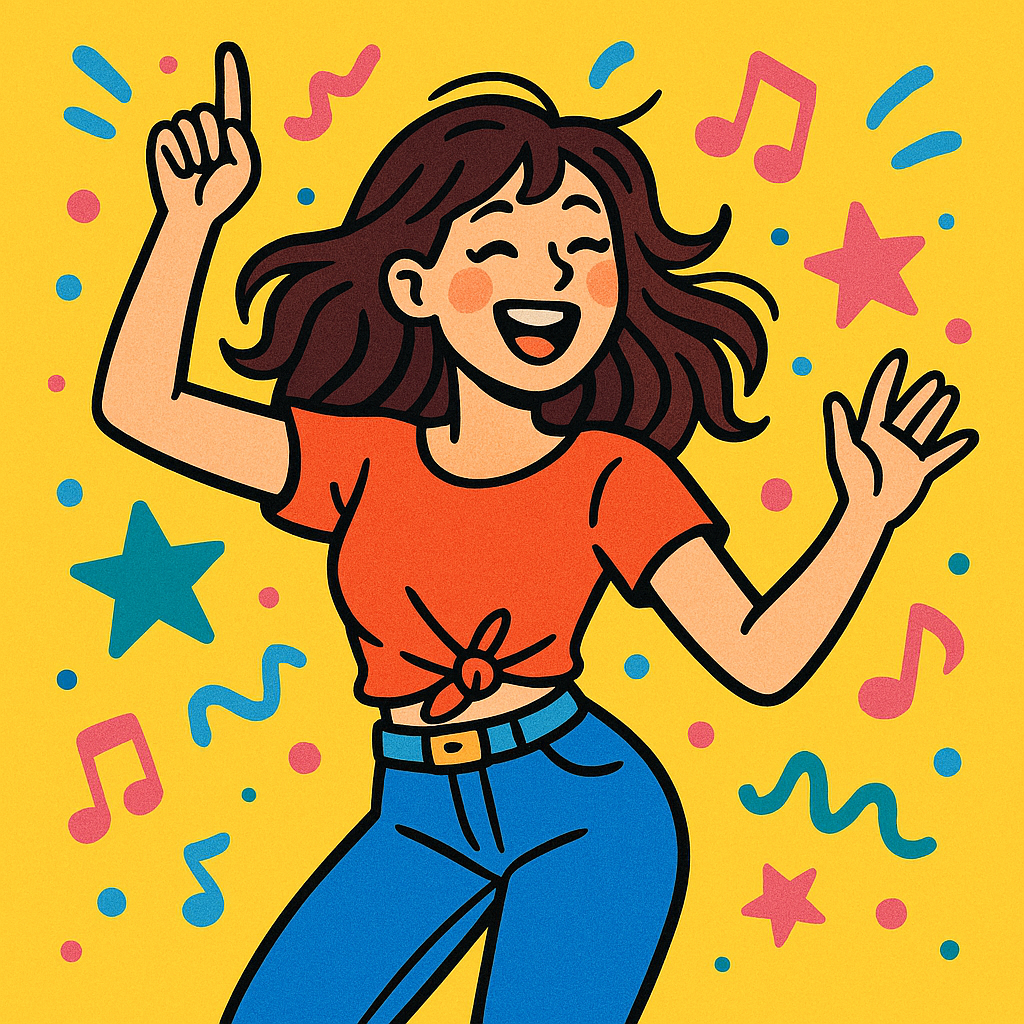 「たった週1時間」で人生が変わる？運動ゼロから始める“リズムある暮らし”のすすめ🎶〜NAYUTAS本山校〜