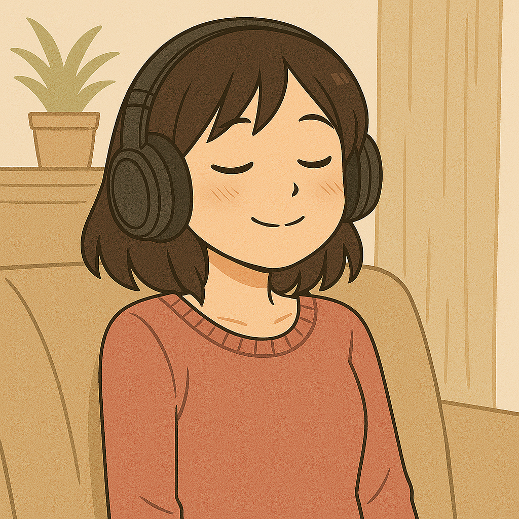 脳が「好きな声」を判断する驚きの仕組みとは？〜NAYUTAS本山校〜