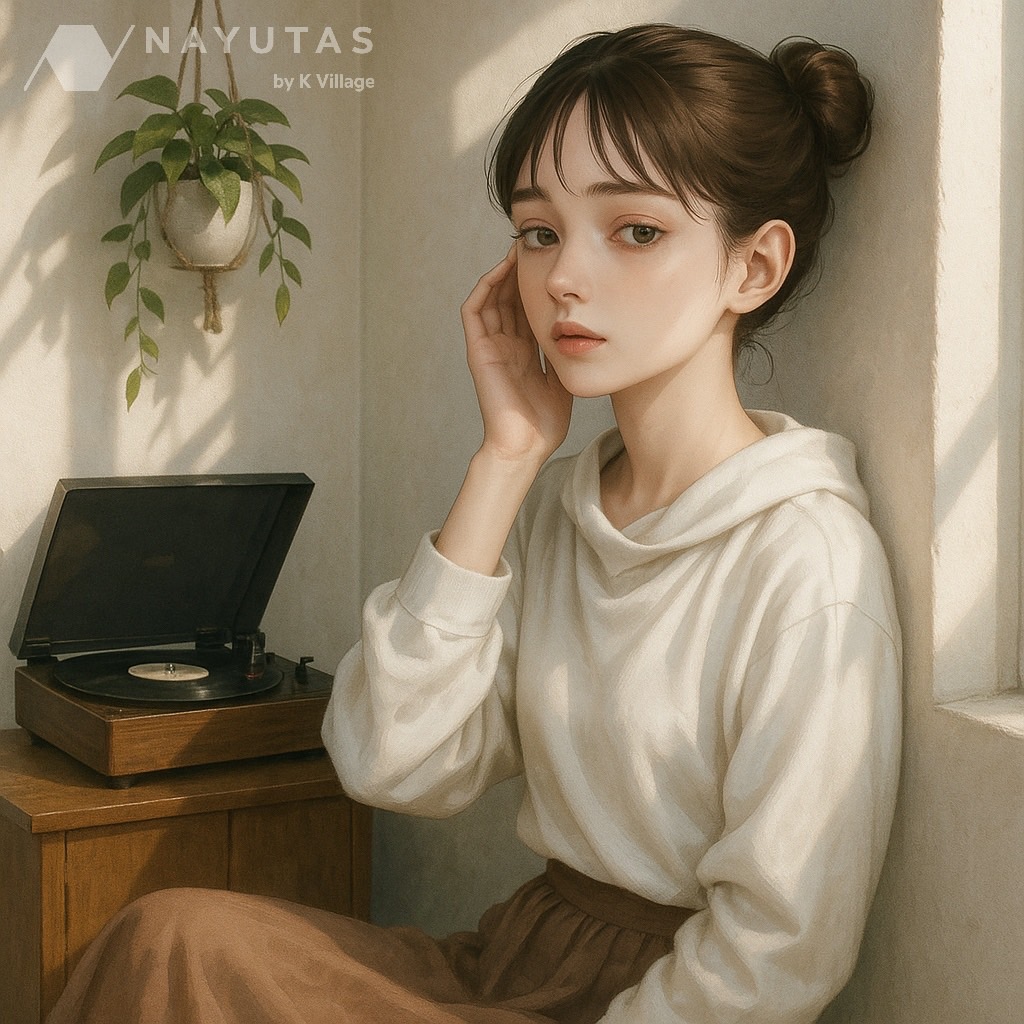 音で耳を鍛えよう！