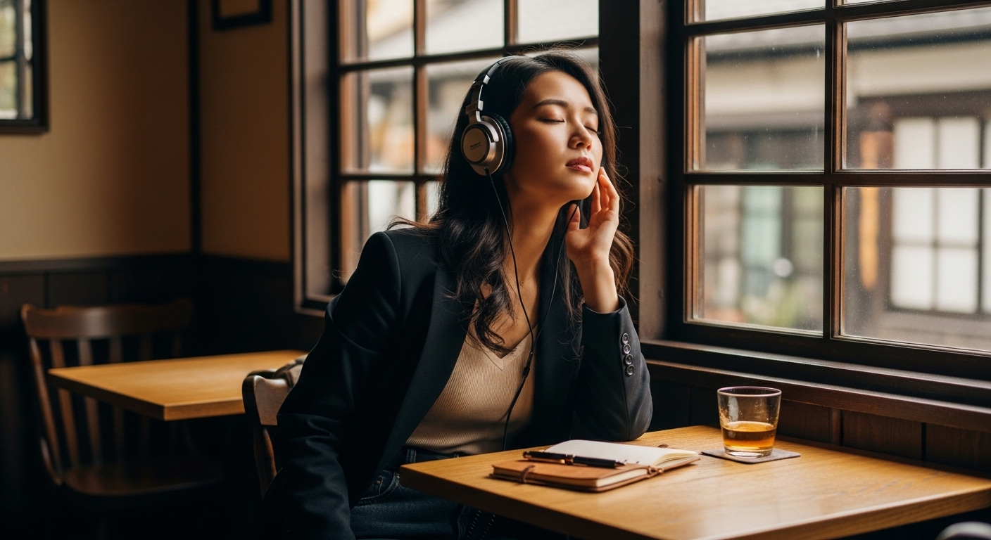 倉敷の音楽イベント！