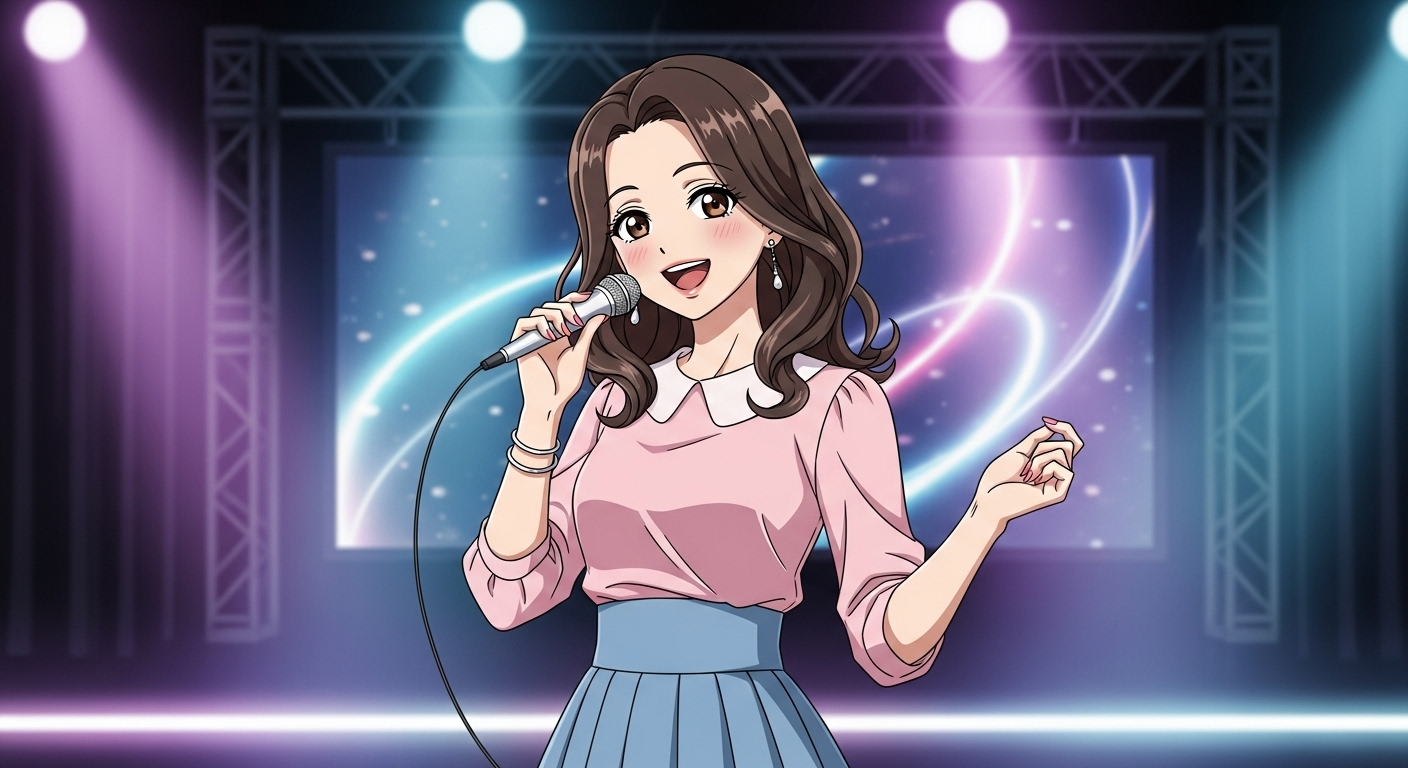 来年4月26日開催！岡山・倉敷・姫路 合同発表会の会場が決まりました✨