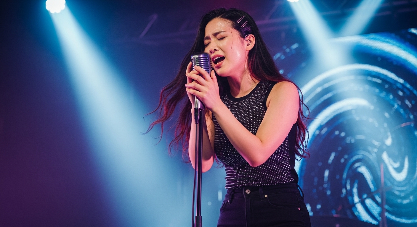 来春4月開催！岡山校・倉敷駅前校・姫路校合同発表会のお知らせ