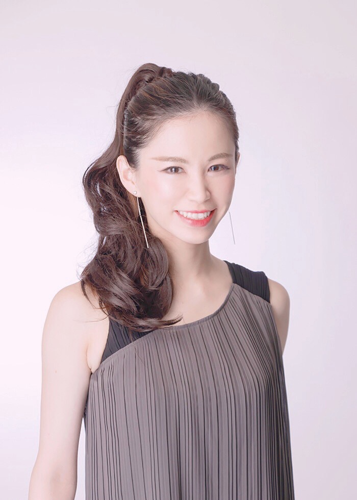 市川市本八幡で学ぶ！Marina先生のディズニーダンス＆K-POPレッスン｜ナユタス本八幡校